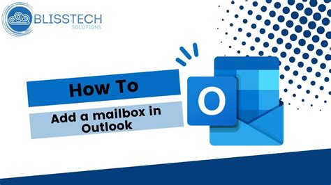 ihg outlook|ihg outlook mail.